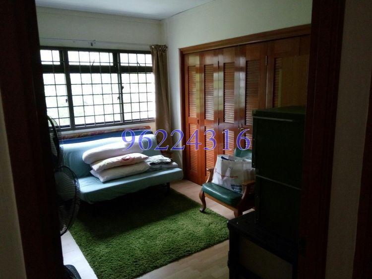 Blk 476 Sembawang Drive (Sembawang), HDB 5 Rooms #169291822
